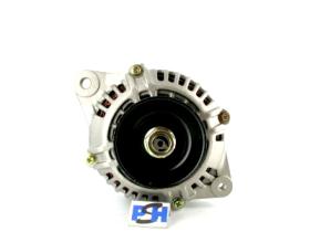 · 255601075 - ALTERNADOR KIA PREGIO 12V KOREA RECONSTRUIDO