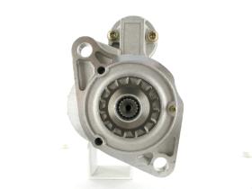 · 900501152 - MOTOR DE ARRANQUE MITSUBISHI 12V JAPAN RECONSTRUIDO