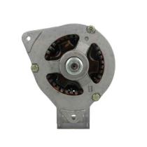  1042124273 - ALTERNADOR FORD 70A 12V DENSO NUEVO