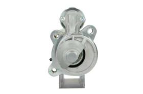 · 2010001044 - MOTOR DE ARRANQUE FORD 2.0 KW 12V COMSTAR (VISTEON) (413)