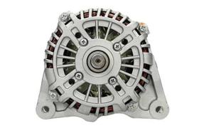 · 145534090135 - ALTERNADOR MAZDA 90A 12V R-LINE RECONSTRUIDO
