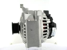 · 555535200015 - ALTERNADOR MERCEDES 150A 12V R-LINE RECONSTRUIDO