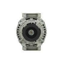 · 916503100015 - ALTERNADOR SCANIA 100A 24V R-LINE RECONSTRUIDO