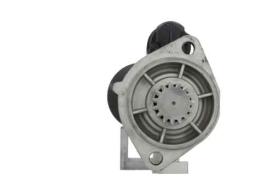 · 980538152085 - MOTOR DE ARRANQUE YANMAR 1.4KW 12V R-LINE RECONSTRUIDO