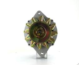 · 165813050R - ALTERNADOR NISSAN 50A 12V JAPAN RECONSTRUIDO