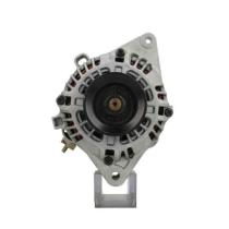 · 255606075R - ALTERNADOR KIA 75A 12V KOREA RECONSTRUIDO