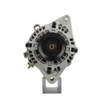 · 255606075R - ALTERNADOR KIA 40A WITHOUT PUMP 12V KOREA RECONSTRUIDO