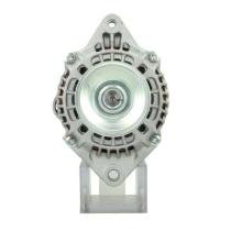 · A001TA1777 - ALTERNADOR KUBOTA 60A 12V MITSUBISHI NUEVO