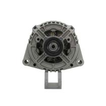 · CA1491IR - ALTERNADOR MERCEDES 150A 12V HC-PARTS RECONSTRUIDO
