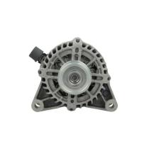  CA1777IR - ALTERNADOR FORD 80A 12V HC-PARTS RECONSTRUIDO