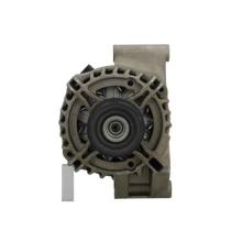 · CA1955IR - ALTERNADOR OPEL 70A 12V HC-PARTS RECONSTRUIDO