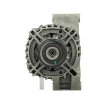 · CA1987IR - ALTERNADOR OPEL 120A 12V HC-PARTS RECONSTRUIDO