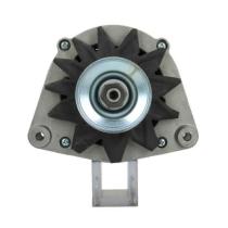 · CA362IR - ALTERNADOR BMW 80A 12V HC-PARTS RECONSTRUIDO