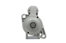· ESW20ER121R - MOTOR DE ARRANQUE AUDI / VOLKSWAGEN 2.0 KW 12V VALEO RECONST