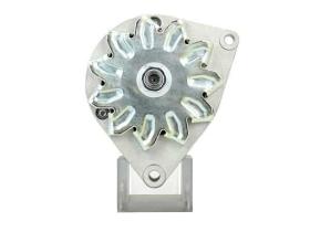 · IA0500 - ALTERNADOR ISKRA LOMBARDINI 12V MAHLE NUEVO