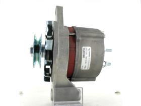· IA0560 - ALTERNADOR ISKRA FIAT TRAKTOR 33A 6 UUR 12V MAHLE NUEVO