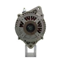 · JA1417IR - ALTERNADOR HONDA 90A 12V HC-PARTS RECONSTRUIDO