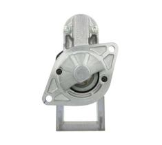 · M000T90881 - MOTOR DE ARRANQUE KUBOTA 1.2 KW 12V MITSUBISHI NUEVO