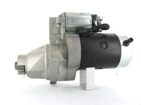 · M2T62671R - MOTOR DE ARRANQUE SUZUKI 1.0 KW 12V JAPAN RECONSTRUIDO