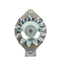  MG150 - ALTERNADOR FIAT 55A 12V MAHLE NUEVO