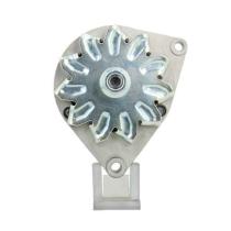 · MG195 - ALTERNADOR LOMBARDINI 33A 12V MAHLE NUEVO