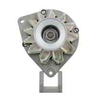  MG615 - ALTERNADOR VOLKSWAGEN 65A 12V MAHLE NUEVO