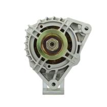  MG730 - ALTERNADOR FORD 90A 12V MAHLE NUEVO