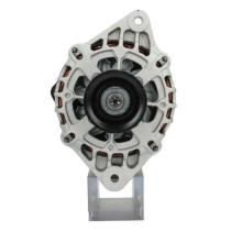  TA000A55601 - ALTERNADOR HYUNDAI 70A 12V VALEO KOREA NUEVO