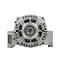  TG9S140 - ALTERNADOR OPEL 90A  12V VALEO NUEVO