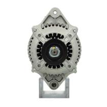 · TRA052 - ALTERNADOR SUZUKI 70A 12V TWA RECONSTRUIDO