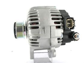 · TRA160 - ALTERNADOR KIA 90A 12V TWA RECONSTRUIDO