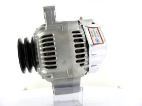 · TRA203 - ALTERNADOR  TOYOTA 80A 12V TWA RECONSTRUIDO