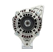 · TRA247 - ALTERNADOR MITSUBISHI 80A 12V TWA RECONSTRUIDO