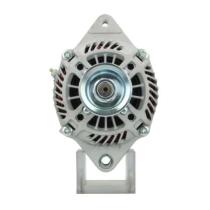 · TRA313 - ALTERNADOR SUZUKI 80A 12V TWA RECONSTRUIDO
