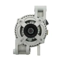 · 1042103530+ - ALTERNADOR FORD 120A 12V +LINE NUEVO