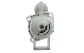· 0001230002+ - MOTOR DE ARRANQUE STARTER JOHN DEERE 3.0 KW 12V +LINE NUEVO
