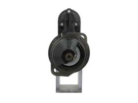 · 0001362023+ - MOTOR DE ARRANQUE MERCEDES 2.4 KW 12V +LINE NUEVO