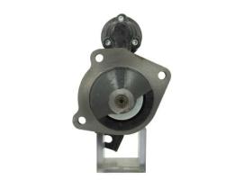 · 0001362045+ - MOTOR DE ARRANQUE PEUGEOT 2.0 KW 12V +LINE NUEVO