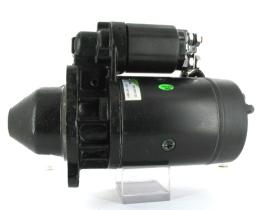 · 0001362084+ - MOTOR DE ARRANQUE MASSEY FERGUSON 2.7 KW 12V +LINE NUEVO