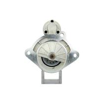 · 0001362307+ - MOTOR DE ARRANQUE FORD 2.7 KW 12V +LINE NUEVO