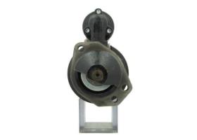 · 0001362701+ - MOTOR DE ARRANQUE DEUTZ-FAHR KHD 12V +LINE NUEVO