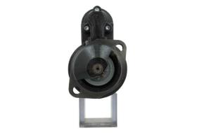  0001366029+ - MOTOR DE ARRANQUE RUGGERINI 2.7 KW 12V +LINE NUEVO (612)