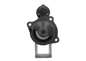 · 0001368024+ - MOTOR DE ARRANQUE MERCEDES 4.0 KW 24V +LINE NUEVO