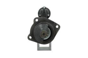 · 0001368056+ - MOTOR DE ARRANQUE PSH NIEUW HATZ 24V +LINE NUEVO