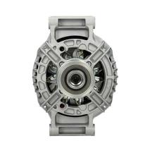  0124325093+ - ALTERNADOR MERCEDES 90A 12V +LINE NUEVO(294)