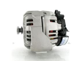 · 0124325166+ - ALTERNADOR MINI 110A 12V +LINE NUEVO