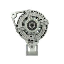 · 0124515073+ - ALTERNADOR PORSCHE 120A 12V +LINE NUEVO