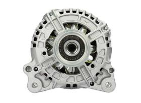 · 0124525050+ - ALTERNADOR VOLKSWAGEN 140A 12V +LINE NUEVO