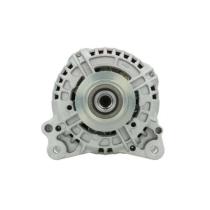 · 0124615006+ - ALTERNADOR VOLKSWAGEN 150A 12V +LINE NUEVO