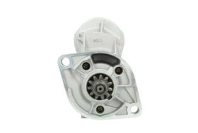 · 0280007240+ - MOTOR DE ARRANQUE TOYOTA 2.5 KW 12V +LINE NUEVO